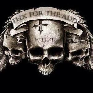 Meet your Posher, Steve